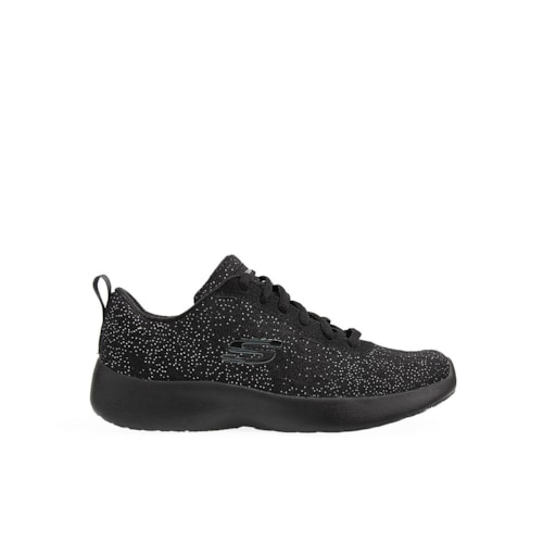 Sapatilha SKECHERS Dynamight Blissful